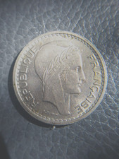 Monnaie francs turin d'occasion  Le Cannet