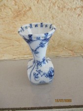 Royal copenhagen miniaturvase gebraucht kaufen  Velbert