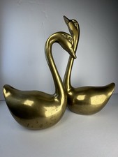 Pair vintage solid for sale  Wilmington