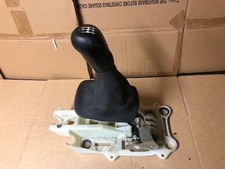 2010 volvo v50 for sale  DUNMOW