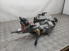 8201514069 steering column d'occasion  Expédié en Belgium