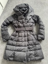 Ladies jackpot belted for sale  HALIFAX