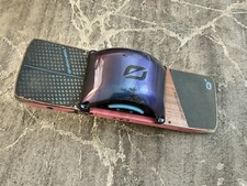 Onewheel 4213 stock for sale Onewheel 4213 stock for sale  Victorville