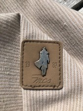 Col 2025 jackets d'occasion  Chatou
