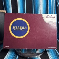 Hasbro retro series for sale  South El Monte