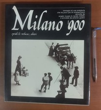 Milano libri fotografia usato  Gorgonzola