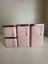 Lincoln beauty ware for sale  Hamtramck
