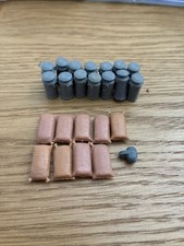 Railway accessories milk for sale  CHELTENHAM