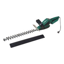 Heckenschere matrix 680 gebraucht kaufen  Thüngen
