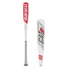 8 2 5 baseball bats for sale 8 2 5 baseball bats for sale Salt Lake City