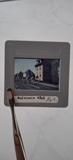 Dias radrennen rund gebraucht kaufen  Kelsterbach