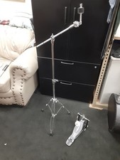 Drum hardware pack for sale  Lake Forest