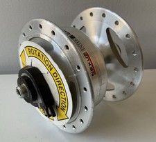 Shimano nexus nx22 for sale  ST. ALBANS