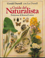 Gerald durrell con usato Gerald durrell con usato  Roma