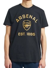 Arsenal football shirt for sale Arsenal football shirt for sale  GRIMSBY