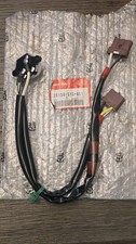 Genuine oem honda for sale  New Castle