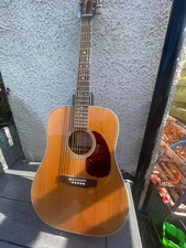 sigma guitars for sale sigma guitars for sale STONEHAVEN
