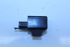 Centrale clignotants yamaha d'occasion  Nogent-sur-Vernisson