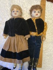 Antique 1800s poured for sale  Williamson