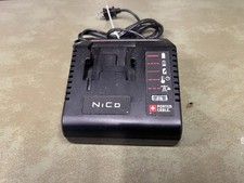 porter cable 18v battery for sale  Ballwin