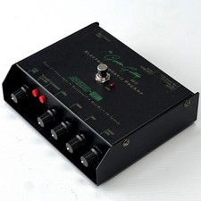 Award session gordon for sale Award session gordon for sale  HAWICK