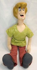 talking scooby doo for sale talking scooby doo for sale Whitman