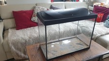 Tetra 80l used for sale  BRENTFORD