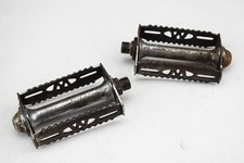 Webb early type for sale  PRESTON