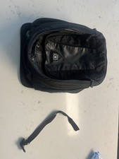 Ogio stealth duffle for sale  Martinez
