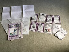 Vintage lot iron for sale  Temperance