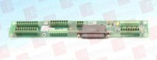 vutek for sale vutek for sale UK