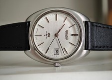 Grand seiko 5645 usato  Italia
