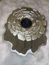 Nordic ware stump for sale  Wichita