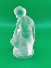 Lalique lena swan for sale  Katy