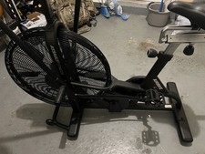 Assault fitness air for sale  Bellport