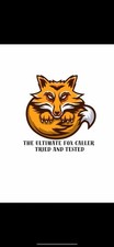 Electronic fox calls for sale  ROCHDALE