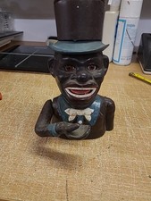 Vintage jolly man for sale  BURY ST. EDMUNDS