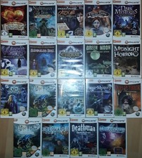 Wimmelbildspiele handbuch gebraucht kaufen  Bochum