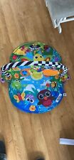 Lamaze freddie firefly for sale  TEWKESBURY