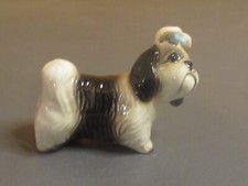 Hagen renaker shih for sale  Pittsburgh