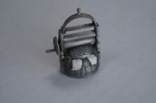 Thimble collectors club for sale  PORTSMOUTH