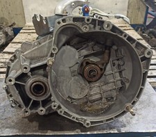 Ricambi usati cambio usato Ricambi usati cambio usato  Frattaminore