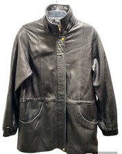 Worthington lambskin jacket for sale  Fort Lauderdale