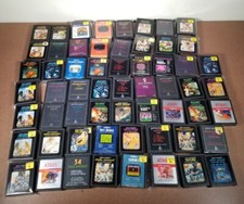 Atari 2600 video for sale  Friendswood