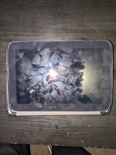 Nexus 16gb fi for sale  Fremont