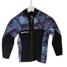 Wntop damen neoprenanzug gebraucht kaufen  Erkelenz