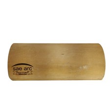 Sae arc wooden for sale  Clinton
