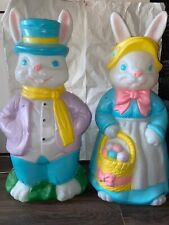 Easter bunny wife for sale  Alvord