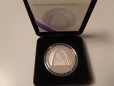 Finnland 2010 euro gebraucht kaufen  Hameln