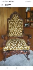 1960 antique king for sale  Durham